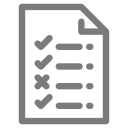 Esame