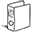 Segreteria